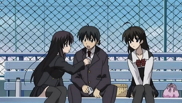 school-days-anime-screenshot-2.jpg