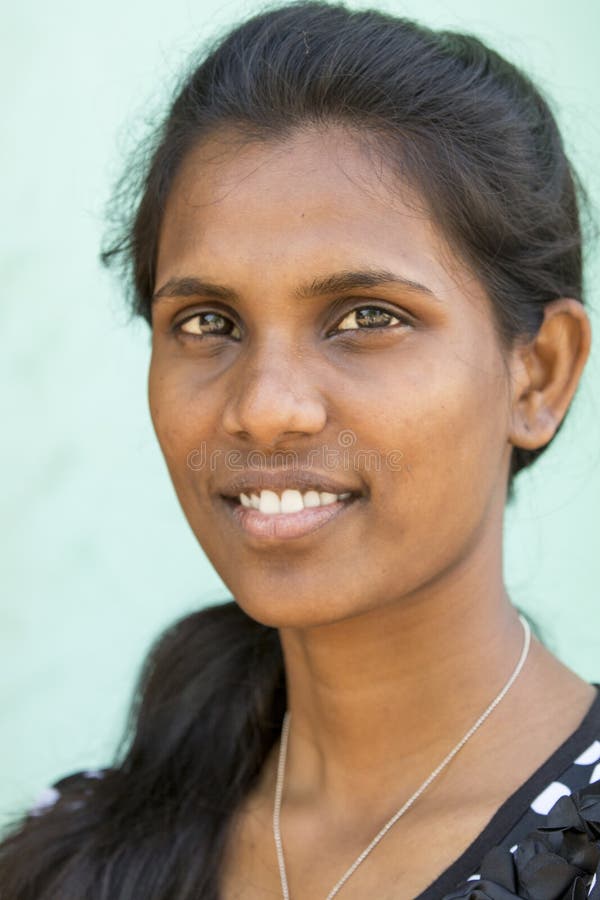 editorial-illustrative-image-portrait-smiling-sad-senior-indian-woman-pondicherry-tamil-nadu-india-april-traditional-costume-82891026.jpg