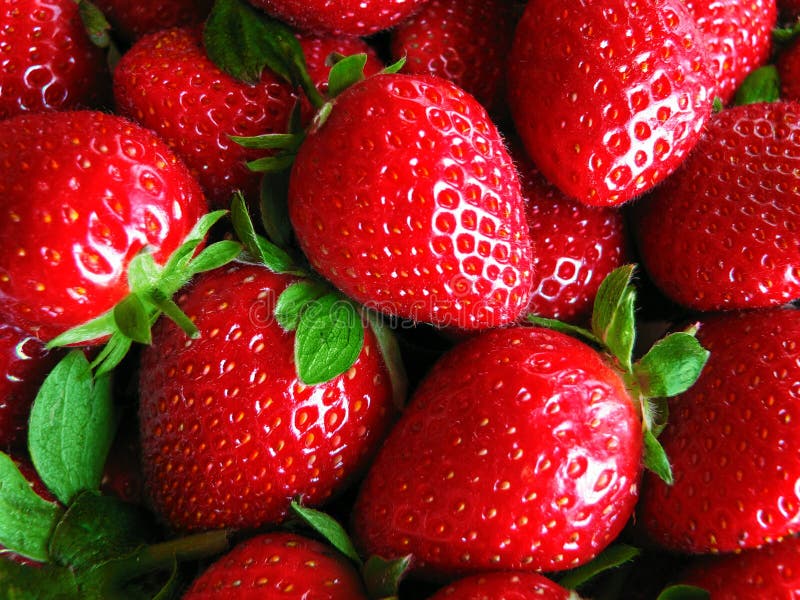 fresh-strawberries-2185025.jpg
