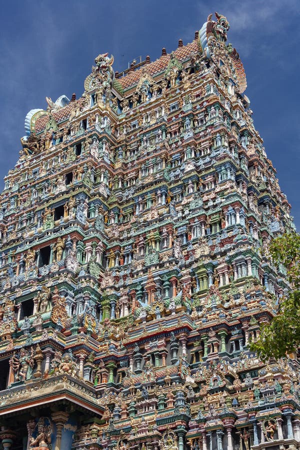 minakshi-sundareshvera-hindu-temple-madurai-india-minakshi-sundareshvera-hindu-temple-city-madurai-tamil-nadu-219408245.jpg