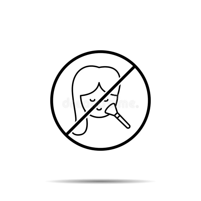 no-makeup-face-girl-icon-simple-thin-line-outline-vector-beauty-ban-prohibition-forbiddance-icons-ui-ux-website-no-172934846.jpg