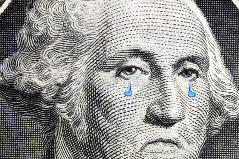 Sad Benjamin Franklin Photos - Free & Royalty-Free Stock Photos from  Dreamstime