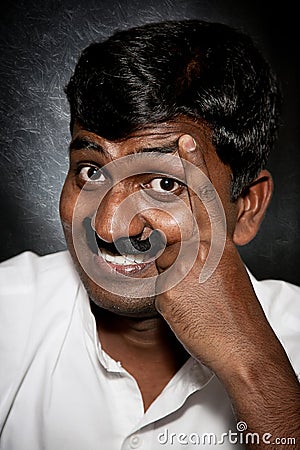 indian-man-moustache-18607622.jpg