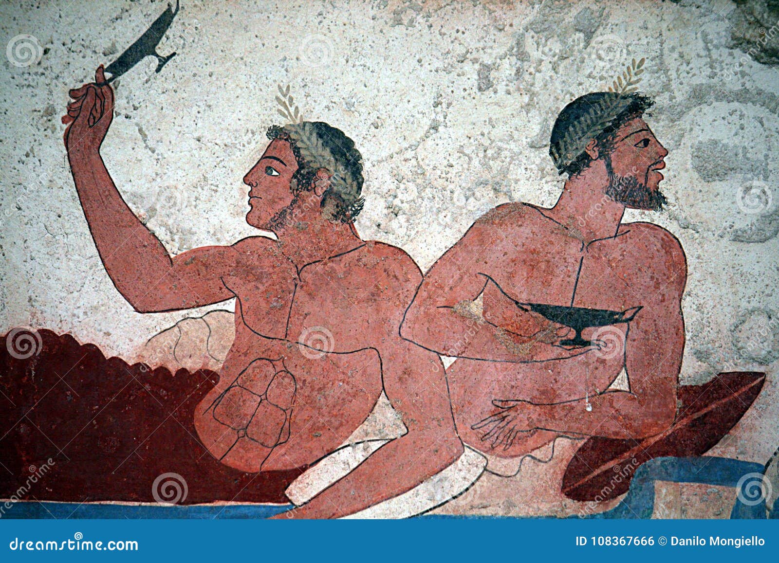 greek-men-painting-ancient-painting-greek-tomb-inside-archaeological-museum-paestum-italy-108367666.jpg