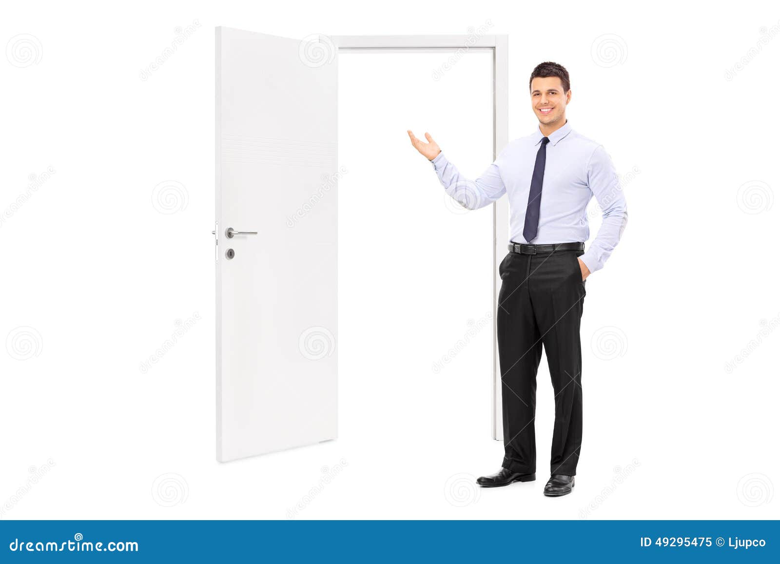 young-man-pointing-towards-opened-door-full-length-portrait-isolated-white-background-49295475.jpg