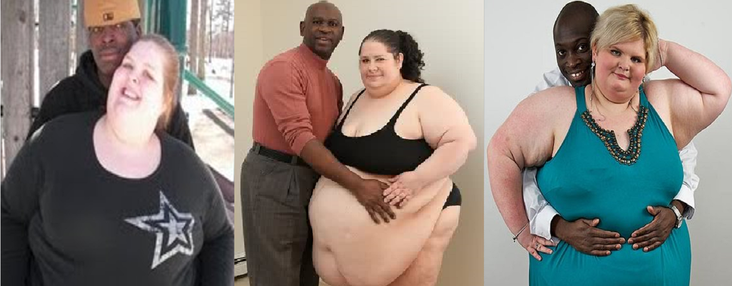 Black-men-fat-white-woman-Headerf-1440x564_c.png