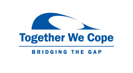 https://togetherwecope.org/wp-content/uploads/2015/05/cropped-New-Web-Logo-white-space.jpg