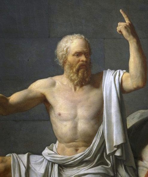 Socrates-the-great-philosopher.jpg