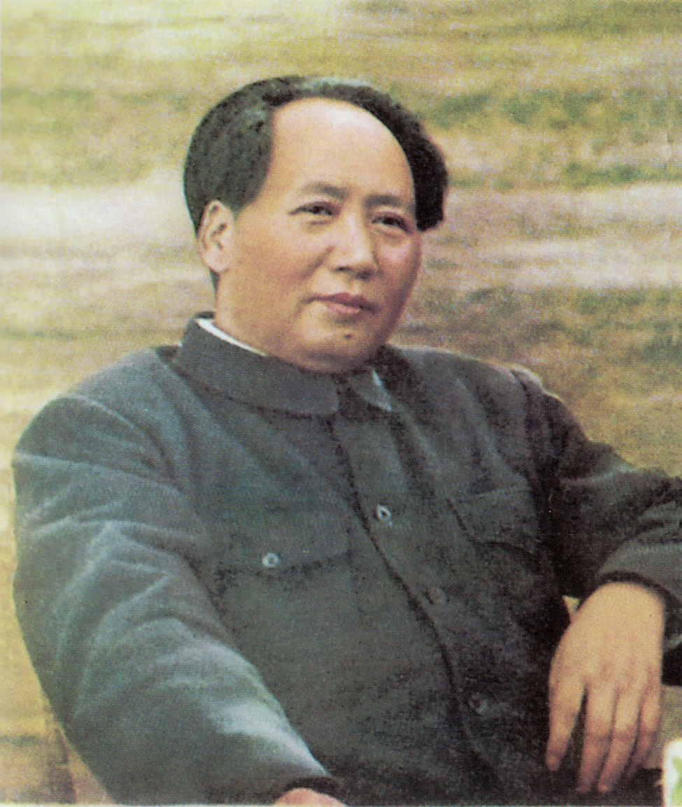 Mao_Zedong_sitting.jpg
