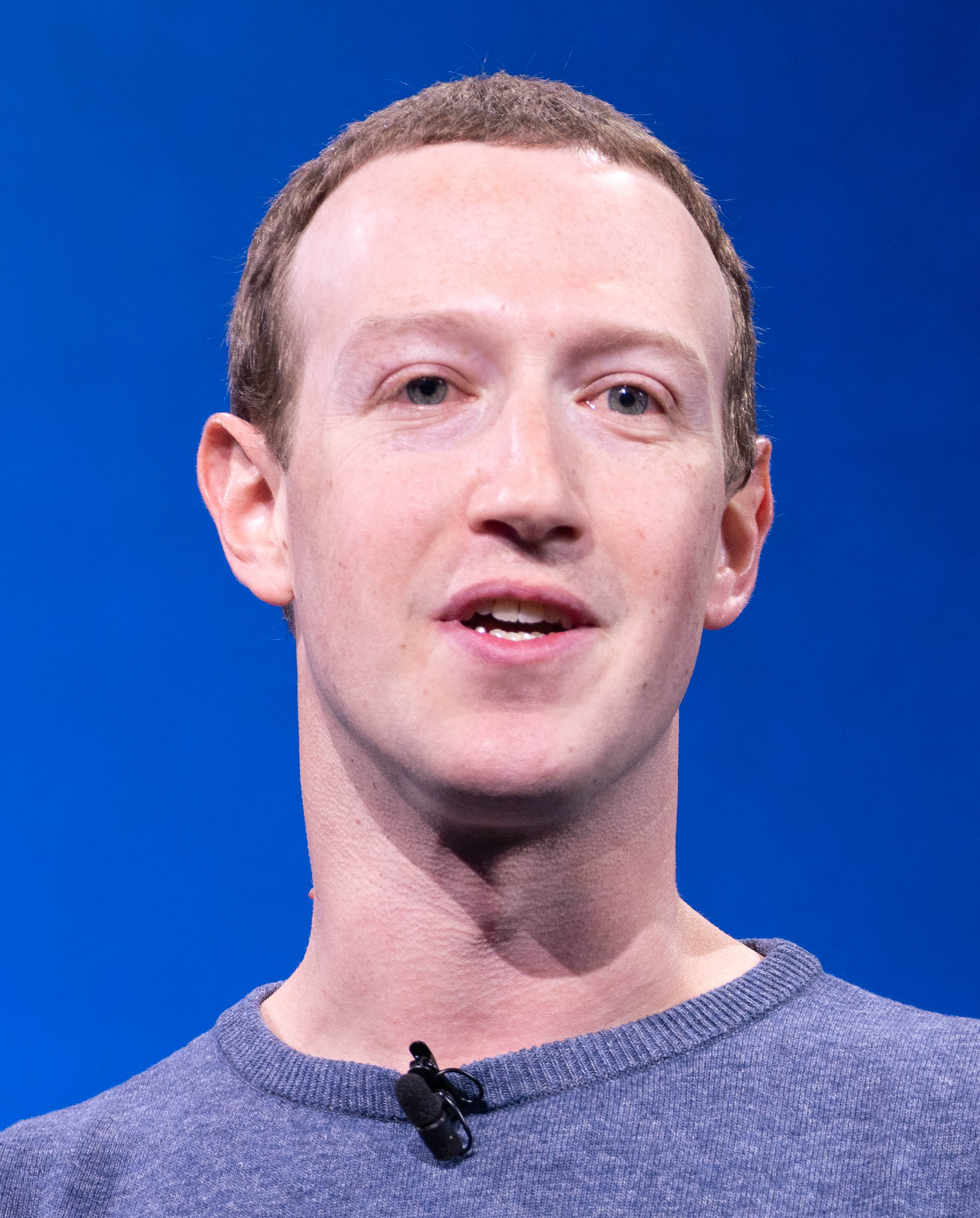 Mark_Zuckerberg_F8_2019_Keynote_%2832830578717%29_%28cropped%29.jpg