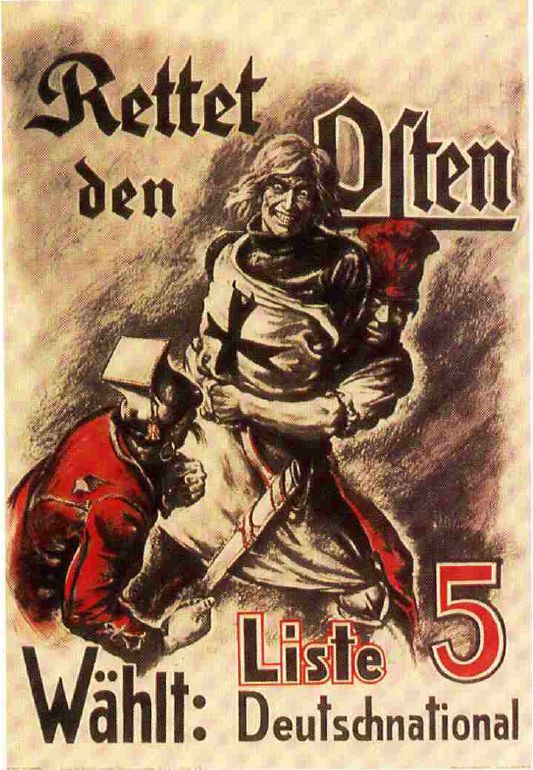 German_National_People%27s_Party_Poster_Teutonic_Knights_%281920%29.jpg