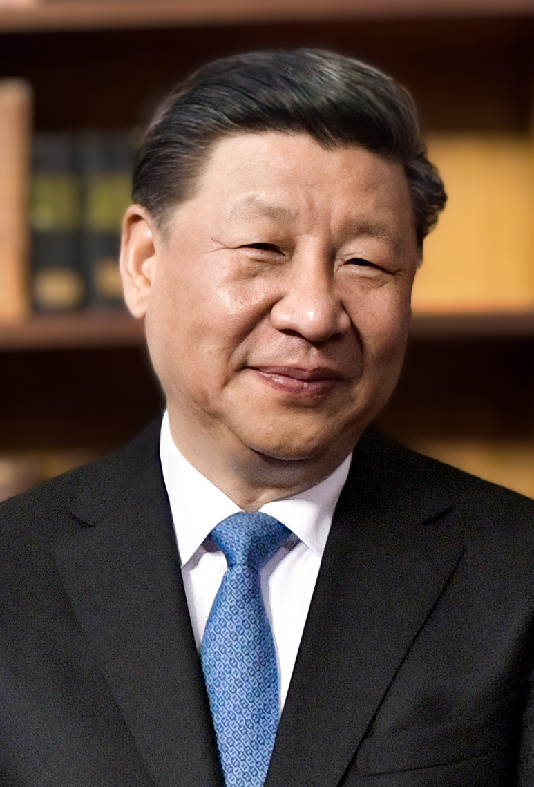 Xi_Jinping_portrait_2019_%28cropped%29.jpg