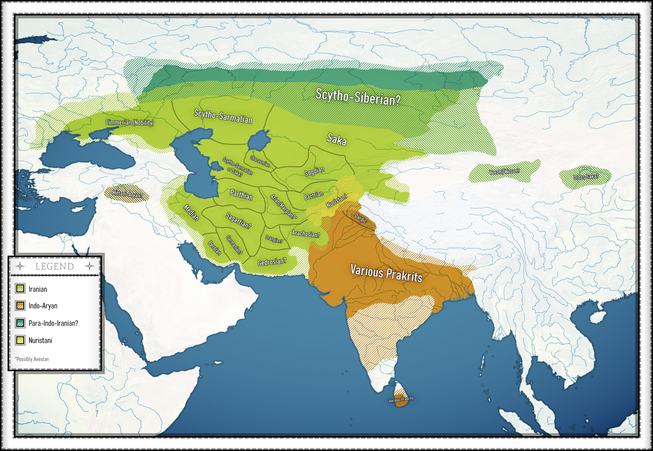 Map_of_Attested_and_Hypothetical_Old_Indo-Iranian_Dialects.png