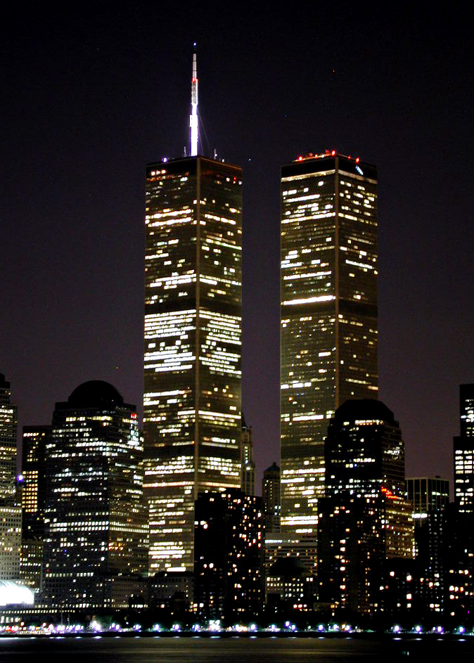 WTC_Twin_Towers_Night_July_2001.jpg