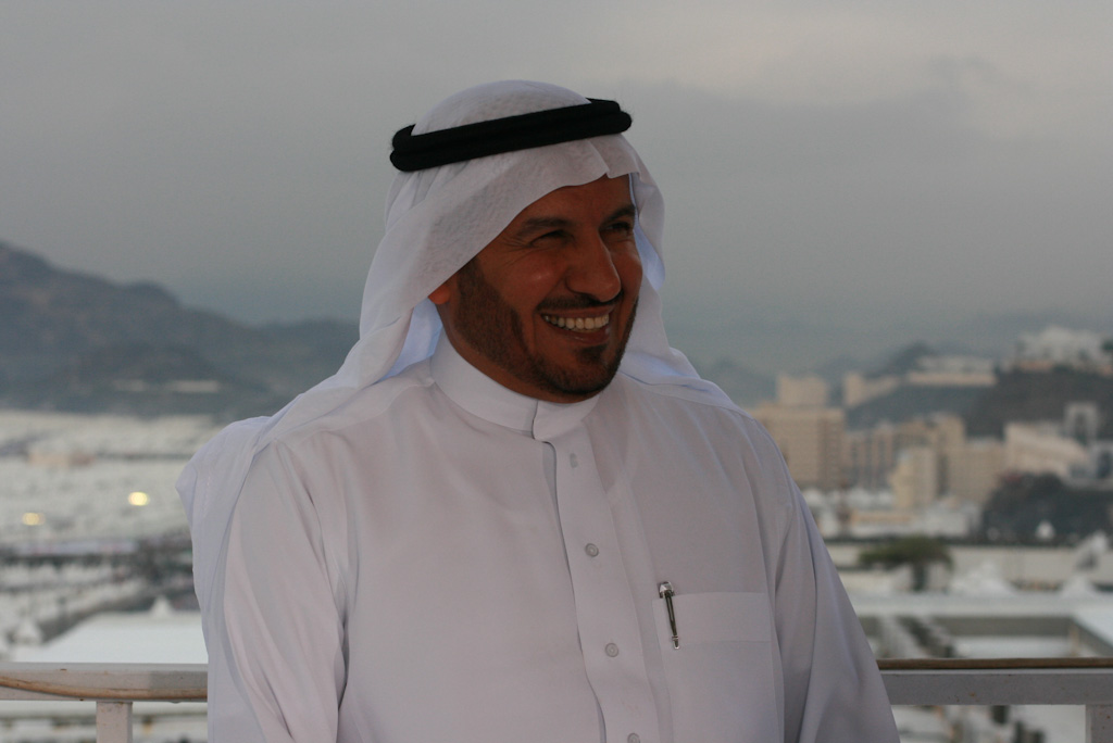 Saudi_health_minister_Abdullah_Al-Rabeah_talks_to_Al_Jazeera_-_Flickr_-_Al_Jazeera_English.jpg