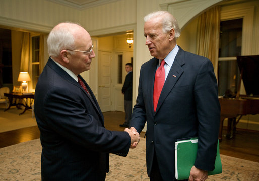 Joe_Biden_and_Dick_Cheney_at_VP_residence.jpg