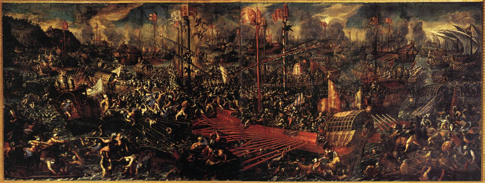 Battle_of_Lepanto_1595-1605_Andrea_Vicentino.jpg