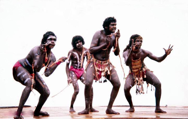 1981_event_Australian_aboriginals.jpg