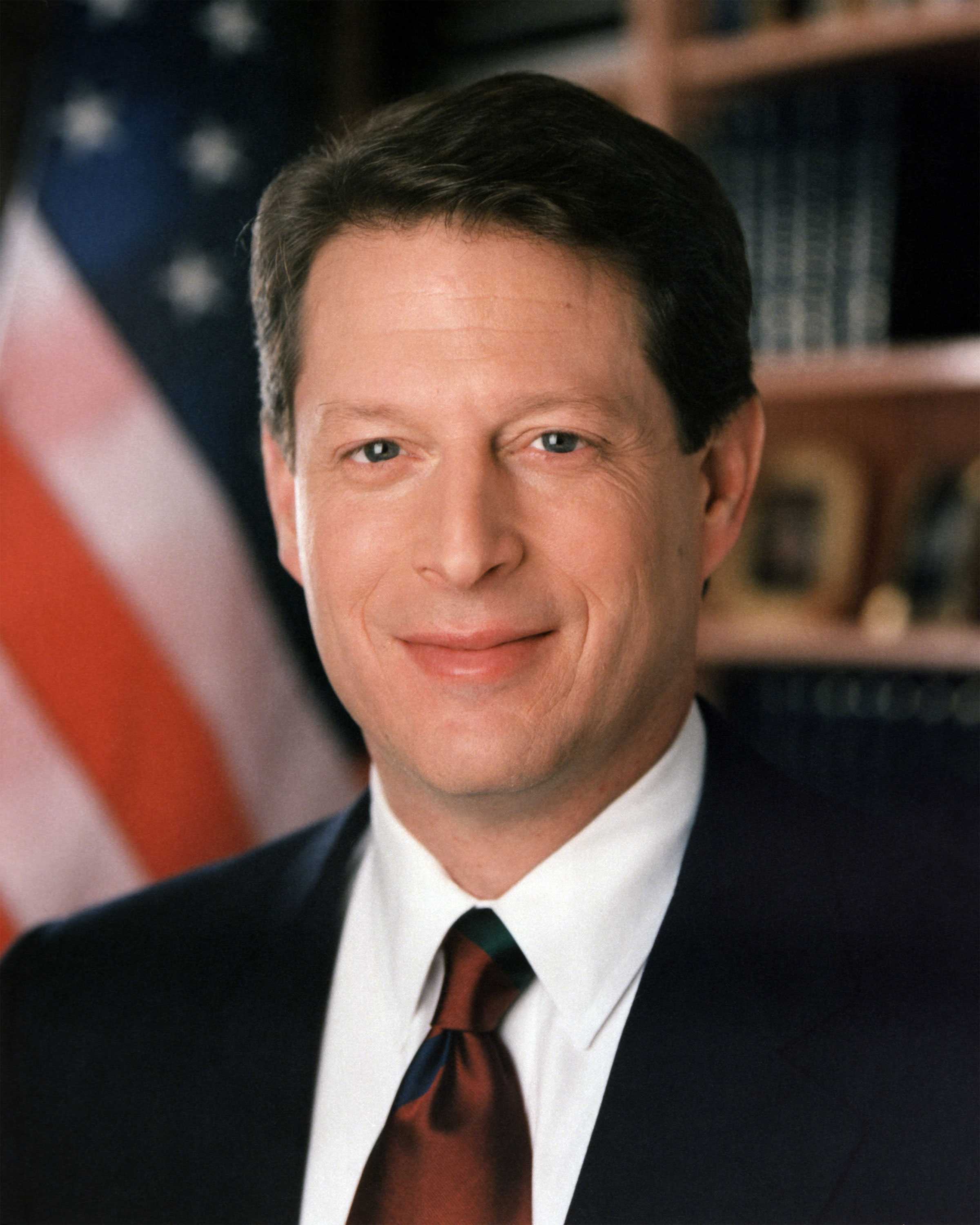 Al_Gore%2C_Vice_President_of_the_United_States%2C_official_portrait_1994.jpg