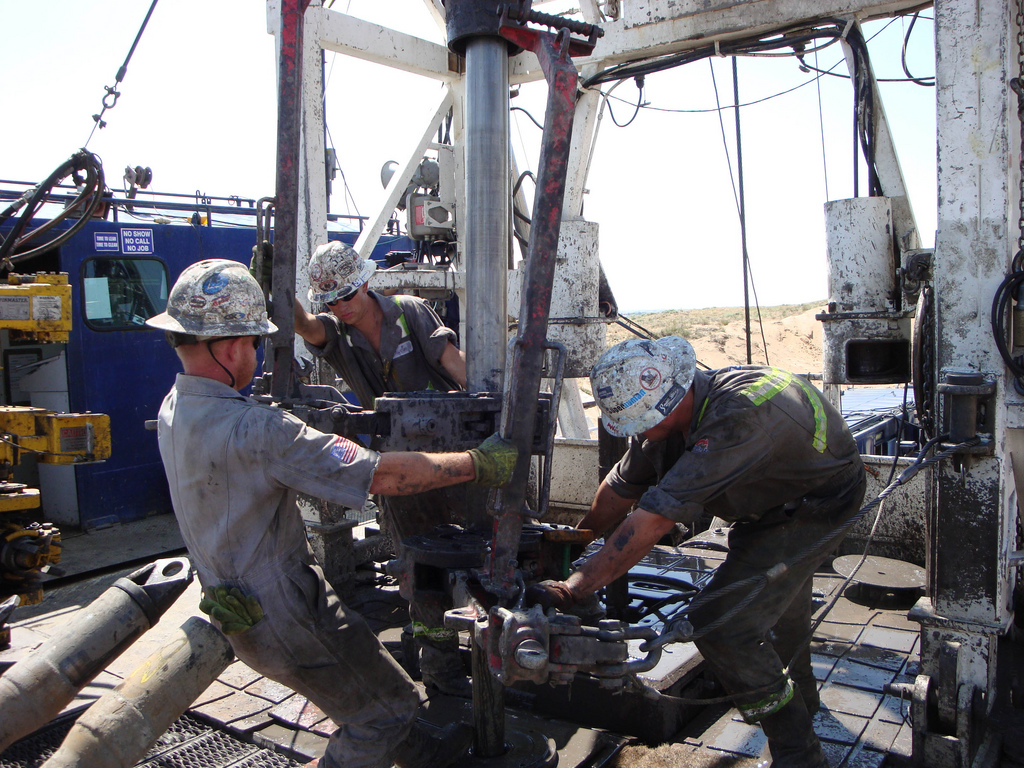 Drilling_Roughnecks.png