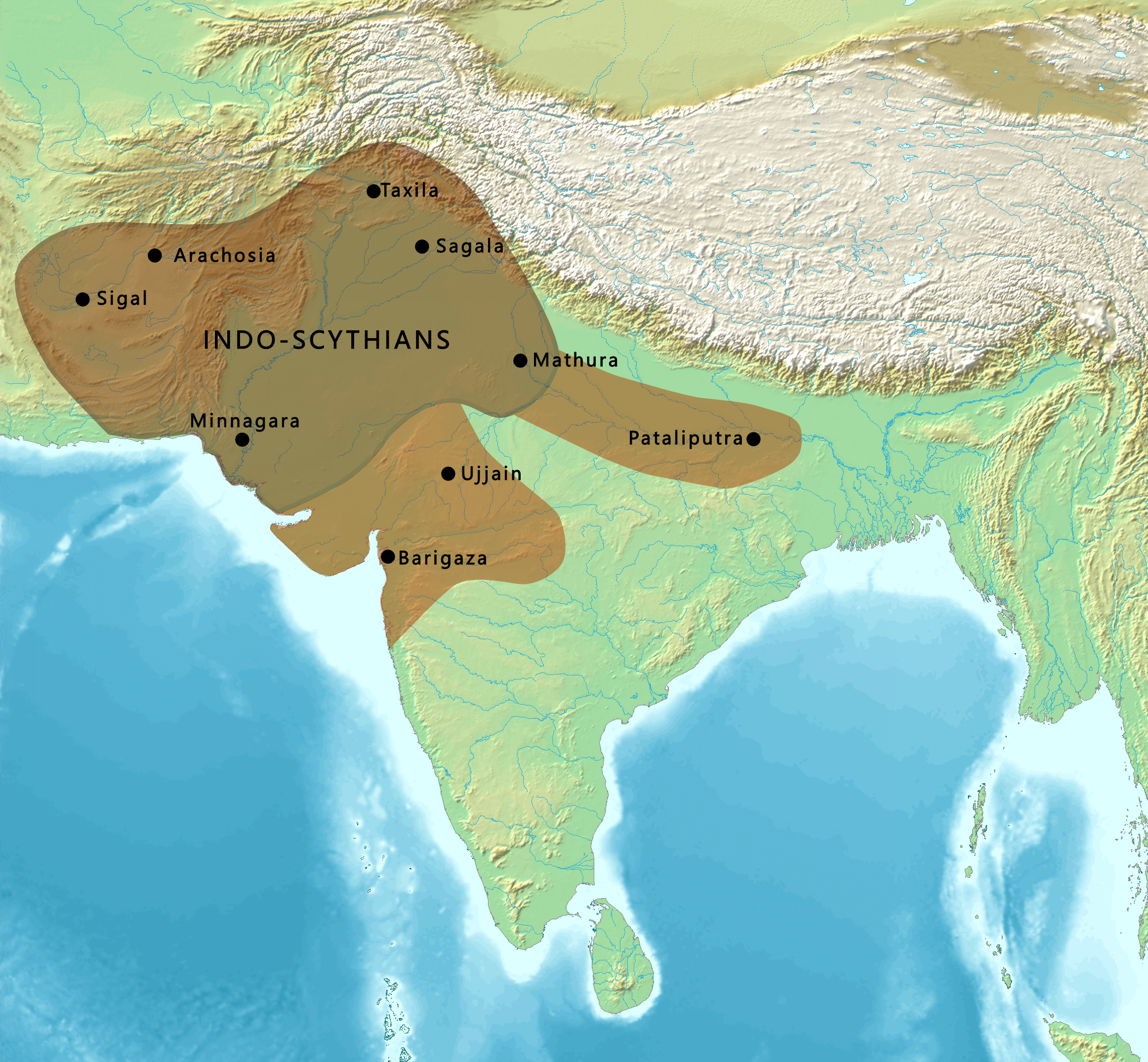 Map_of_the_Indo-Scythians.png