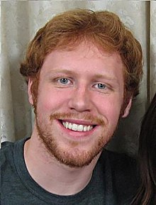 220px-Red_Headed_Young_Man.jpg
