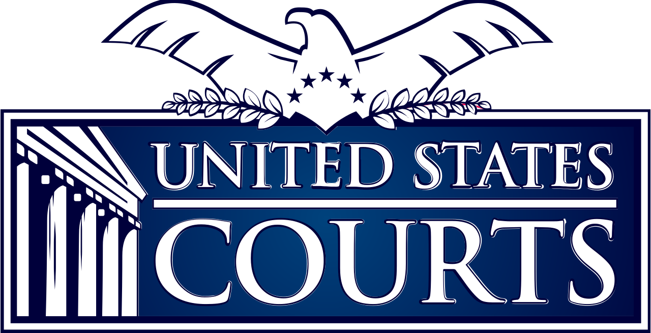 1280px-United_States_Courts.svg.png