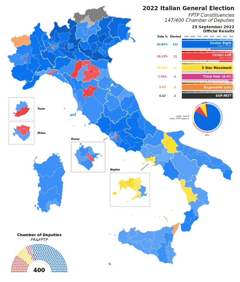 800px-2022_Italian_general_election_-_Chamber_of_Deputies_-_Single-member_constituencies_-_Candidates.svg.png