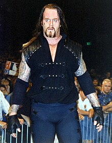 220px-Undertaker_standing_1997.jpg