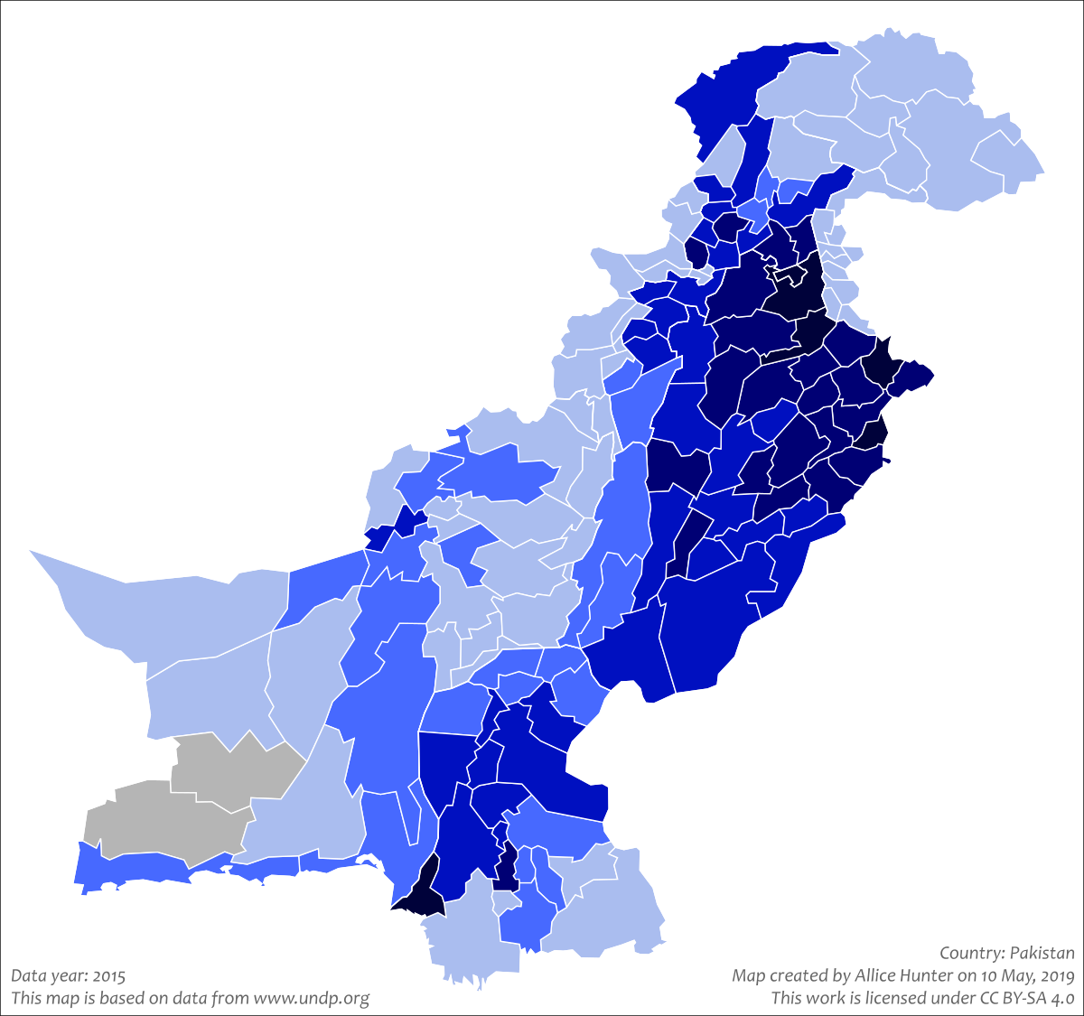 1200px-Districts_of_Pakistan_by_HDI_%282015%29.svg.png