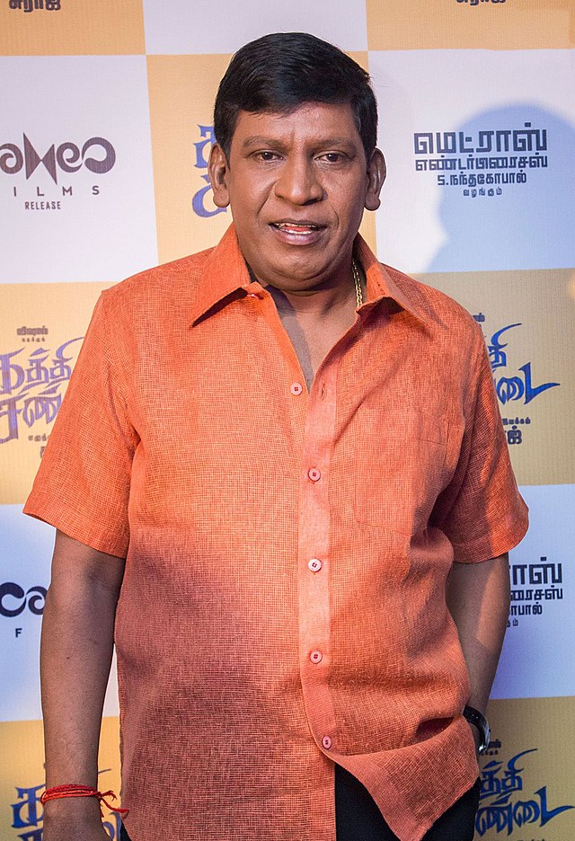 640px-Vadivelu_at_Trailer_%26_HD_Songs_Launch_of_Kaththi_Sandai_.jpg