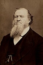 150px-Brigham_Young_by_Charles_William_Carter.jpg