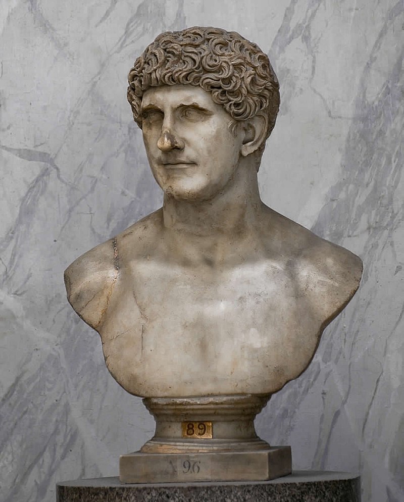 800px-Marcus_Antonius_marble_bust_in_the_Vatican_Museums.jpg