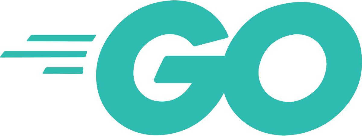 https://upload.wikimedia.org/wikipedia/commons/thumb/2/23/Go_Logo_Aqua.svg/1200px-Go_Logo_Aqua.svg.png