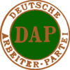 100px-German_Workers_party.png