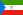 23px-Flag_of_Equatorial_Guinea.svg.png