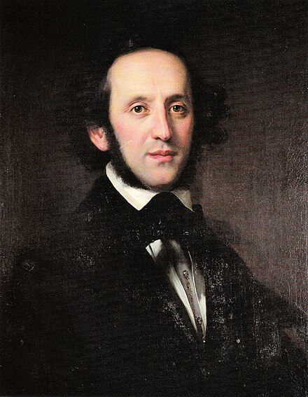 440px-Felix_Mendelssohn_Bartholdy.jpg