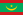 23px-Flag_of_Mauritania.svg.png