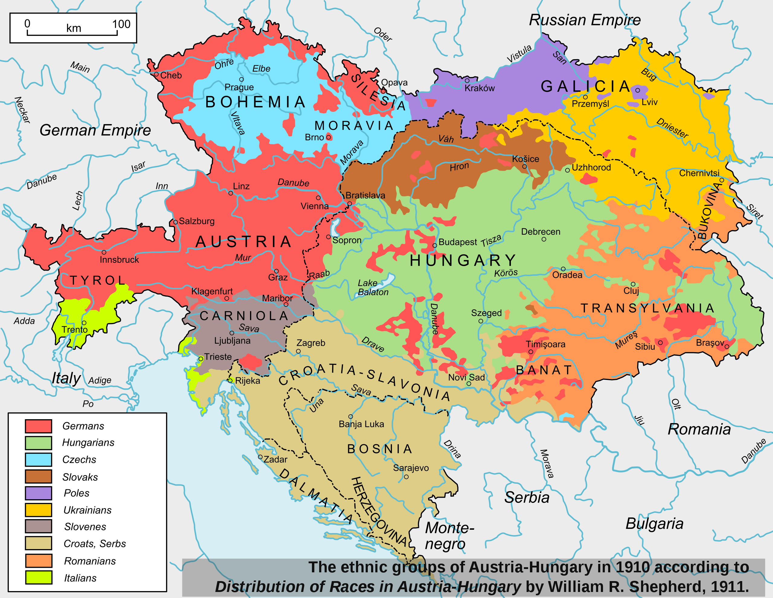 2560px-Austria_Hungary_ethnic.svg.png