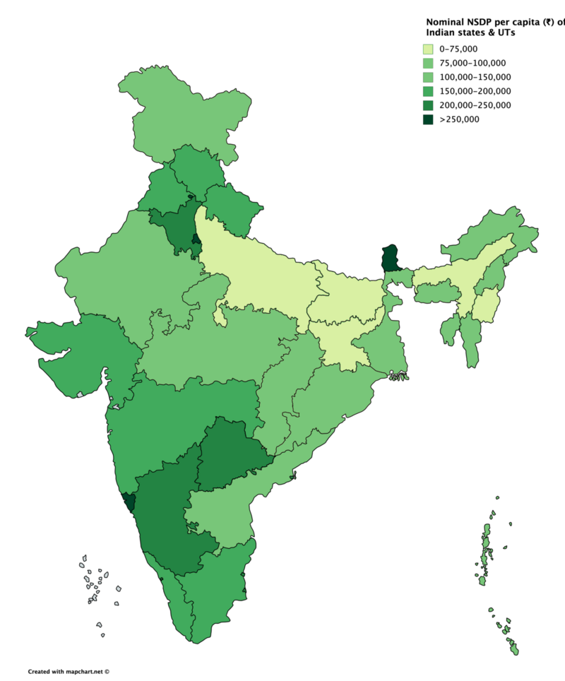 800px-Indian_states_and_union_territories_by_NSDP_%28nominal%29_per_capita_according_to_latest_available_data.png