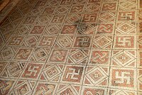 200px-Ancient_Roman_Mosaics_Villa_Romana_La_Olmeda_007_Pedrosa_De_La_Vega_-_Salda%C3%B1a_%28Palencia%29.JPG