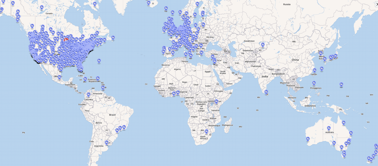 1280px-Map_of_George_Floyd_protests_worldwide.png