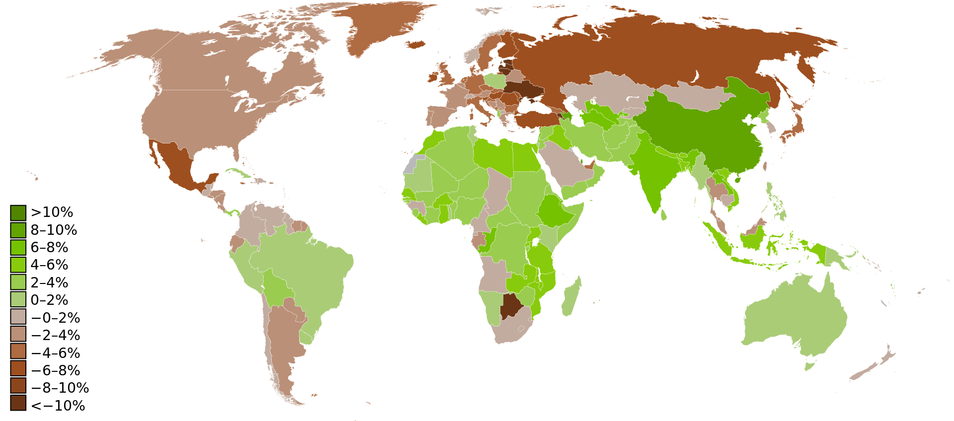 1920px-GDP_Real_Growth_in_2009.svg.png