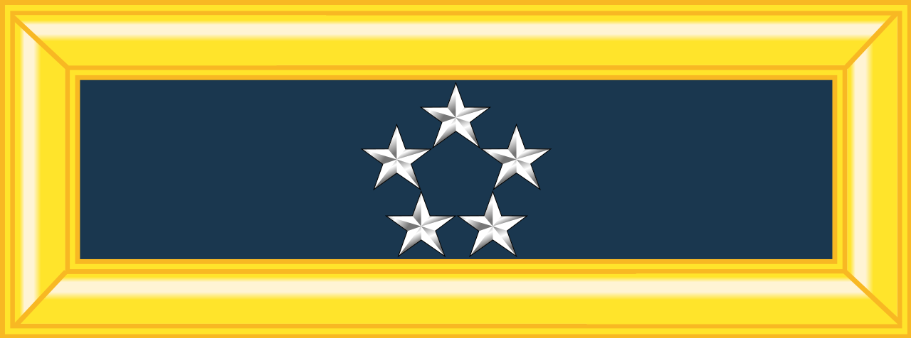 1280px-Army-USA-OF-10.svg.png