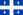 23px-Flag_of_Quebec.svg.png