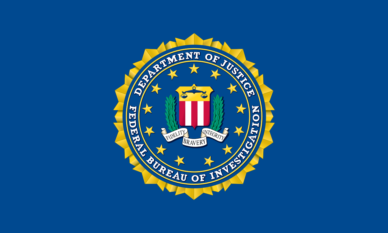 1280px-Flag_of_the_Federal_Bureau_of_Investigation.svg.png