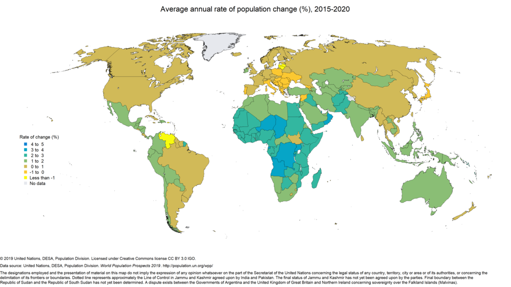 1020px-Population-growth-rate-HighRes-2015.png