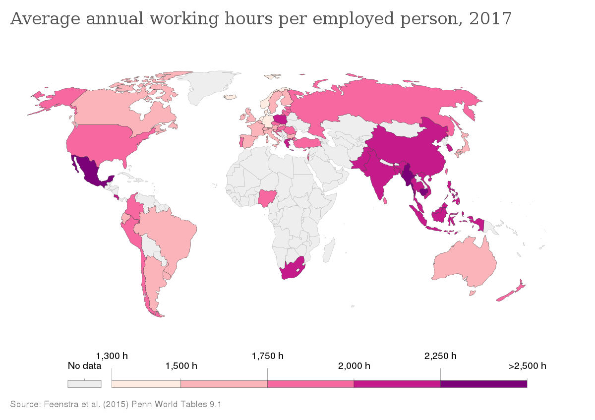 1200px-Average_annual_working_hours_per_employed_person%2C_OWID.svg.png