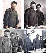 155px-Soviet_censorship_with_Stalin2_-_reversed.jpg