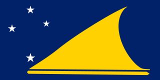 320px-Flag_of_Tokelau.svg.png